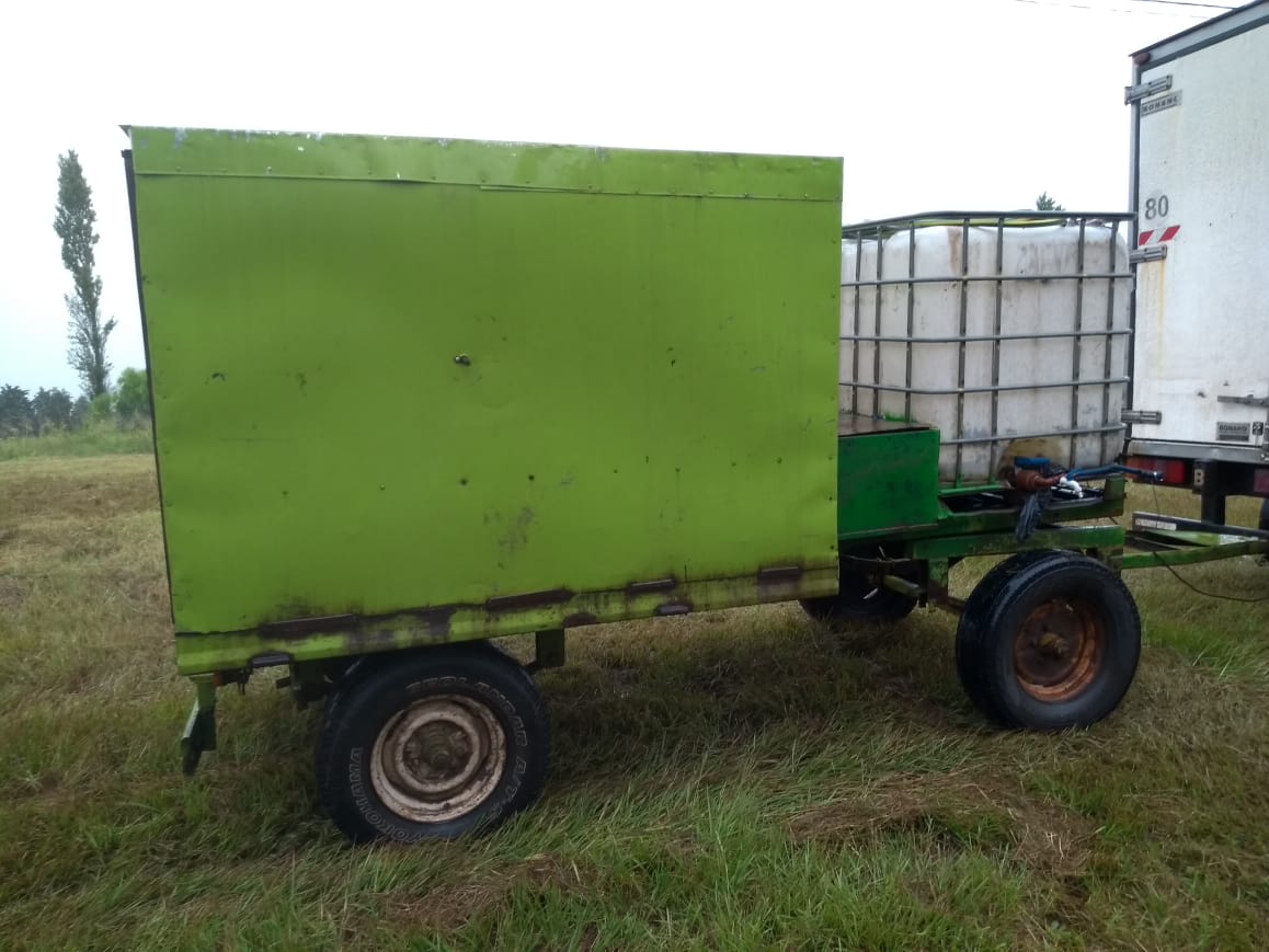 6d843258-0deb-4aa5-8620-64cb5187fdd6