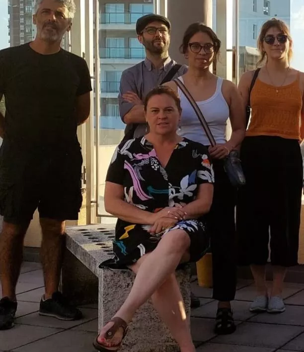 55862_whatsapp-image-2023-01-10-at-07.53.34