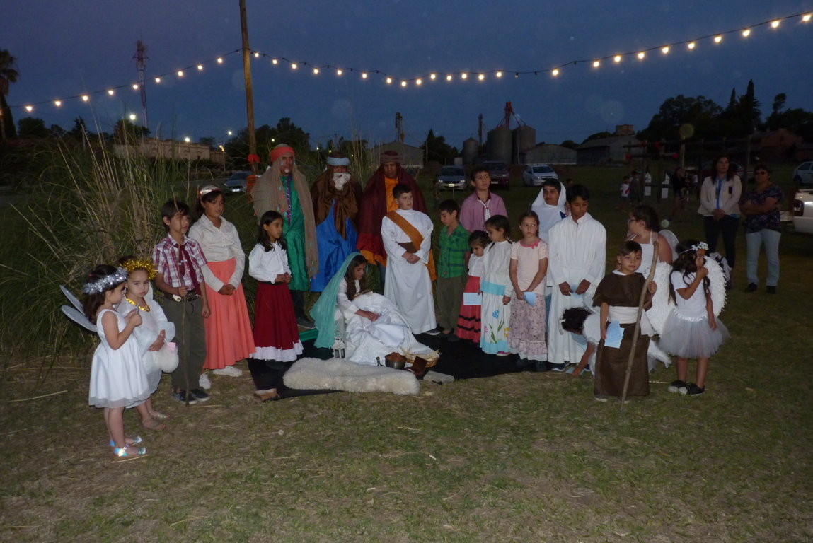 P1450878 (FILEminimizer)