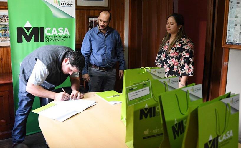 93608977_2293430200788336_7602034849121042432_o