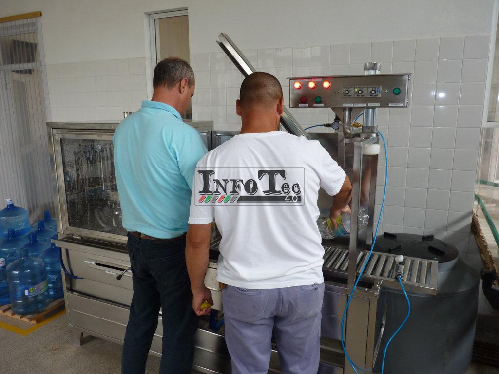 P1310376 (FILEminimizer)