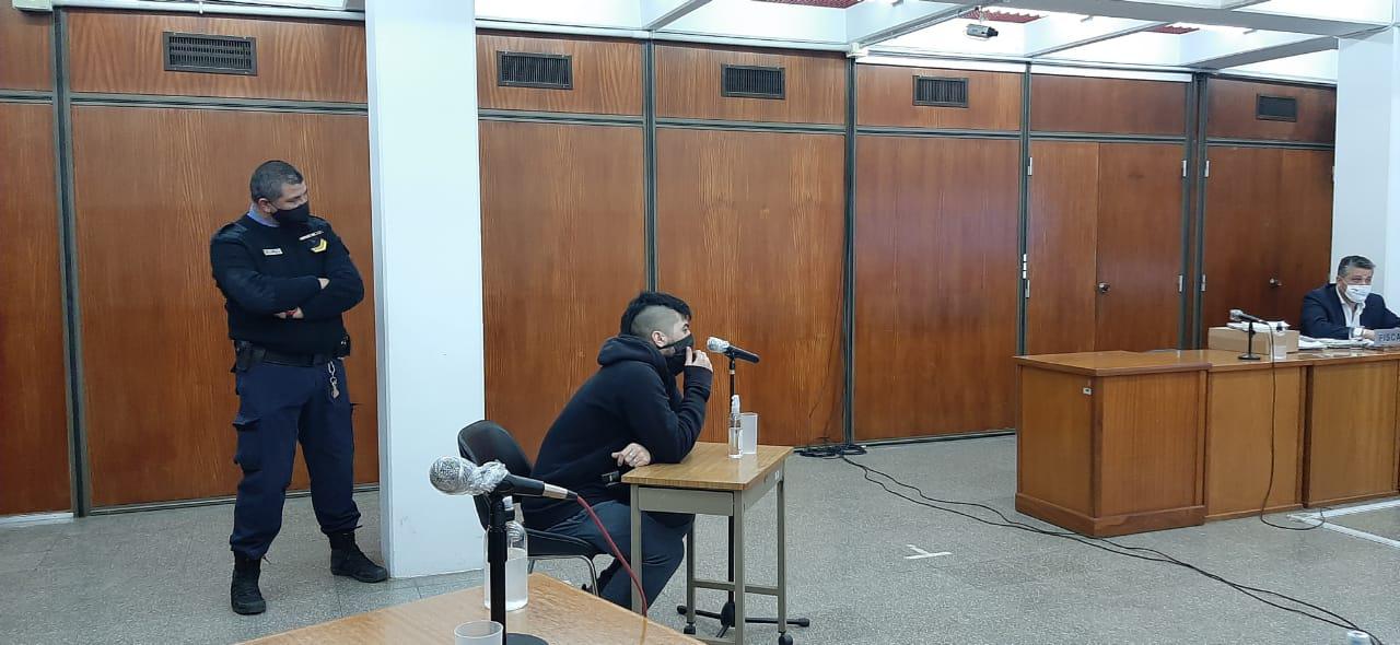 4af20d54-bc92-4b20-be50-a36c311c6952