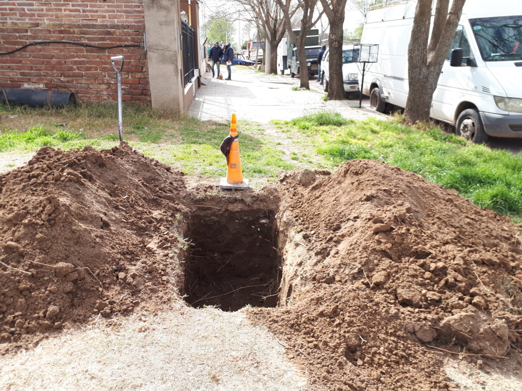 20190919_102500 (FILEminimizer)