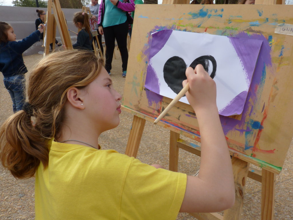 P1240328 (FILEminimizer)