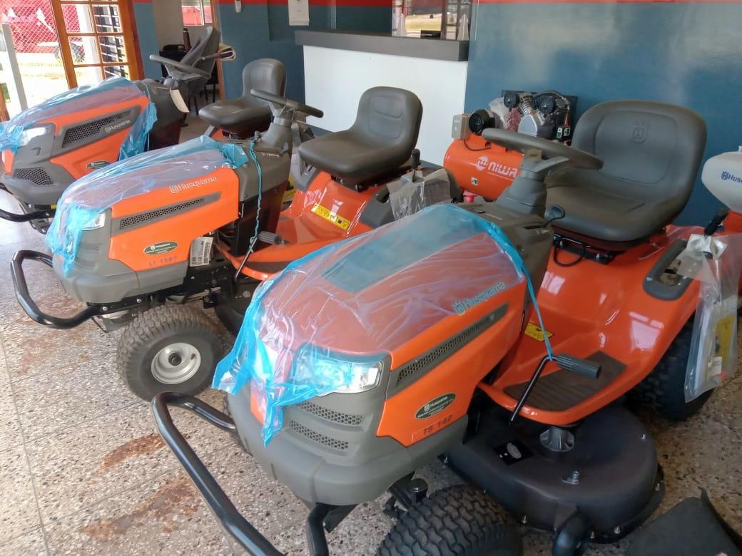 34f2160c-b4c7-4af7-915e-09caed9a68fb