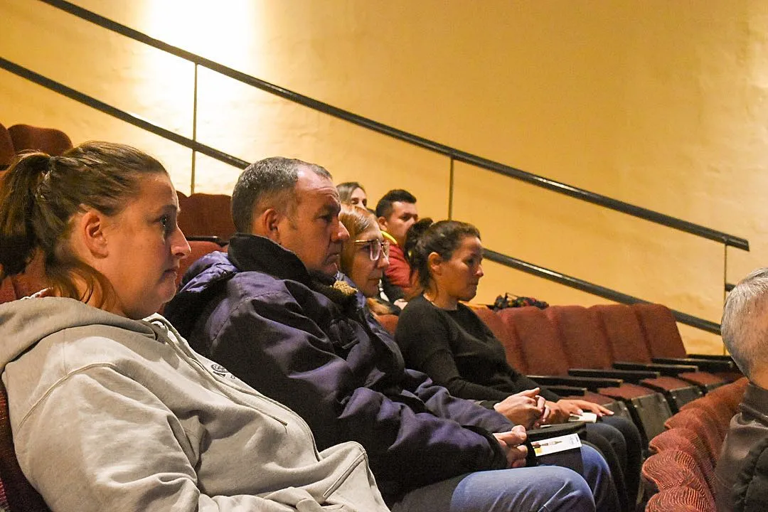 354013600_642236841283924_5258416771879842600_n