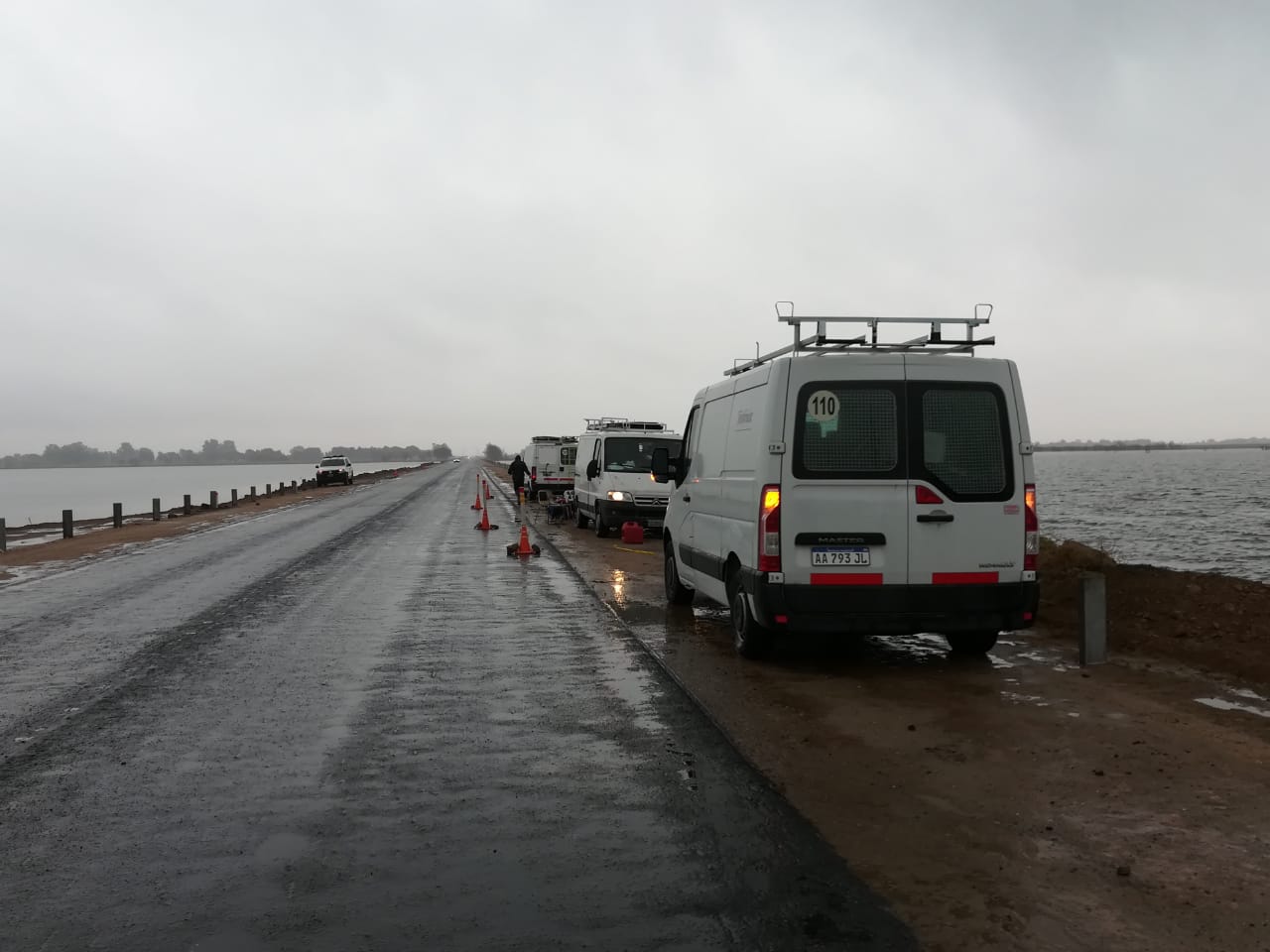 1d229520-b67d-4a7f-ab24-2dd3f61700d1