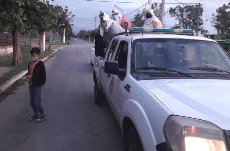 FB_IMG_1609942480998