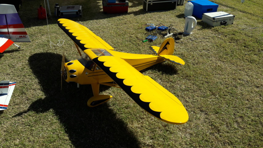 20180325_110918 (FILEminimizer)