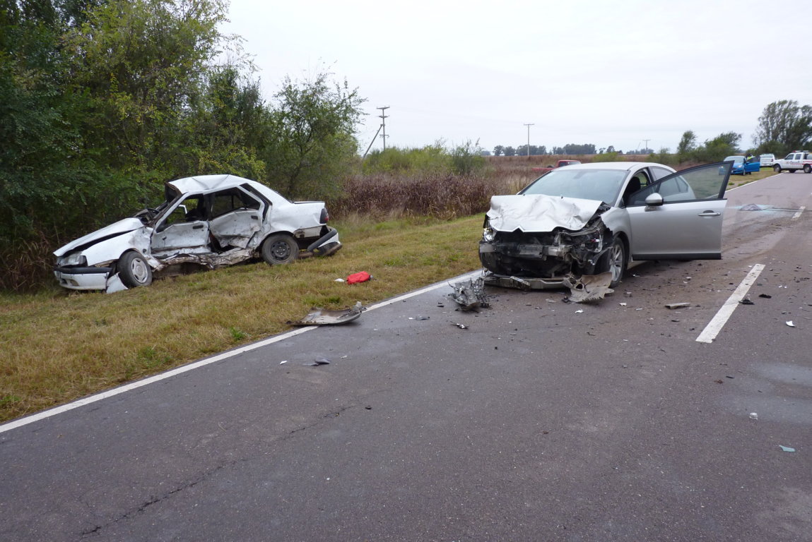 P1370278 (FILEminimizer)