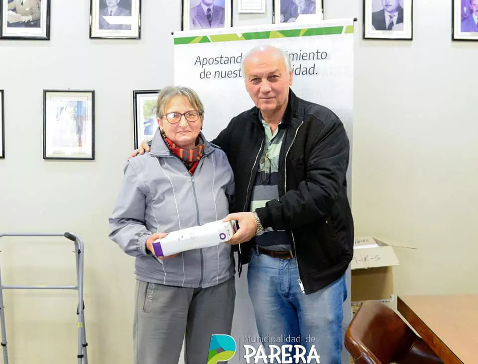 292274340_5099254490203343_6407214683943137736_n