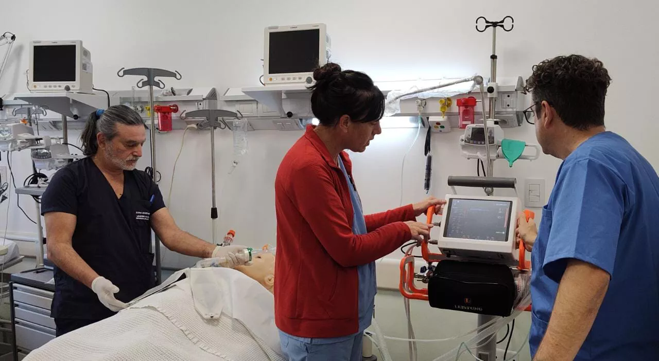 105126_06ce5cf1-6ac0-4171-b9e1-9bffa10a9327