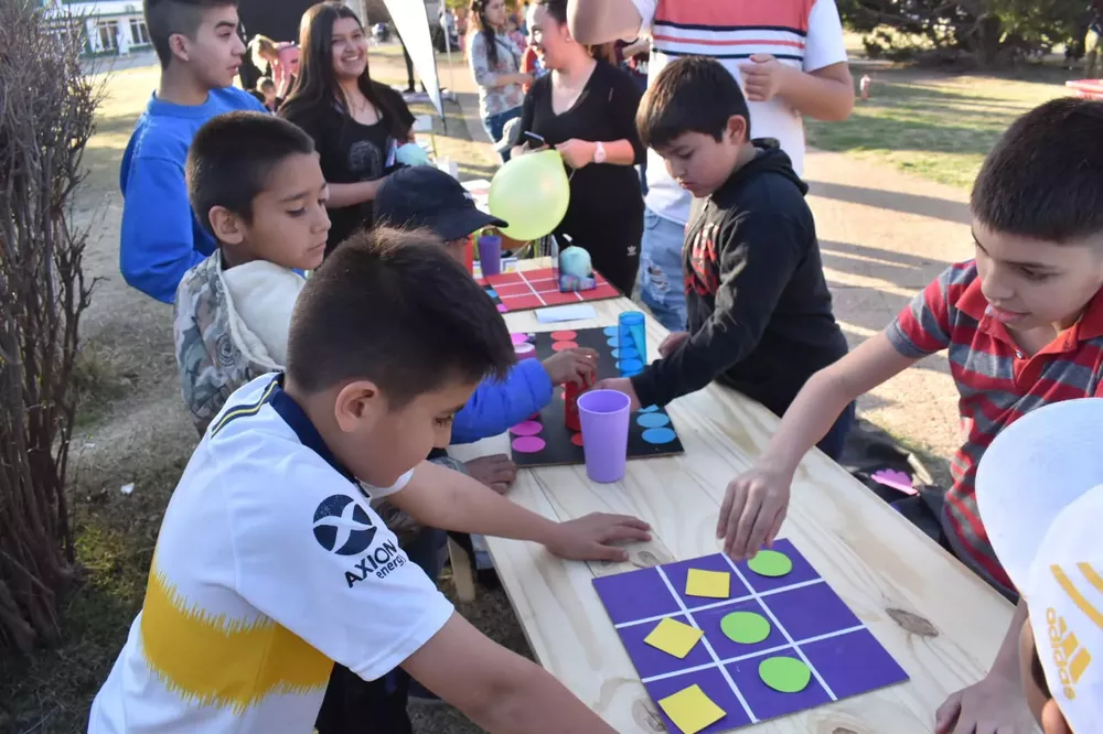 299812676_441907571316853_2411385115391134162_n