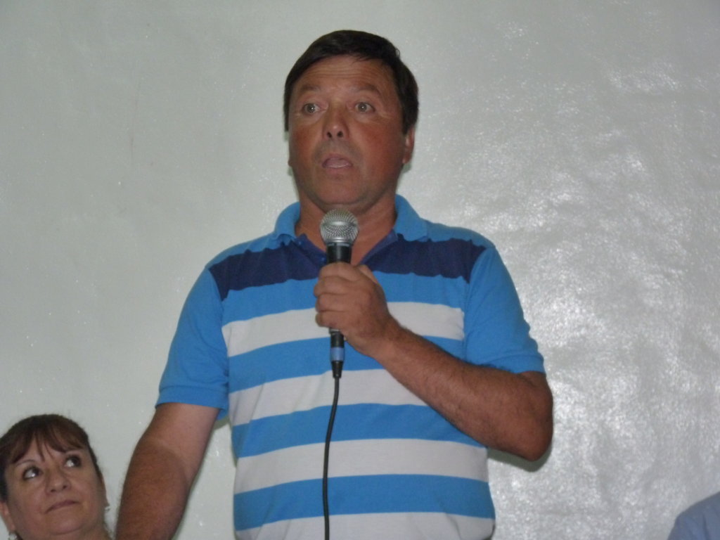 P1320782 (FILEminimizer)