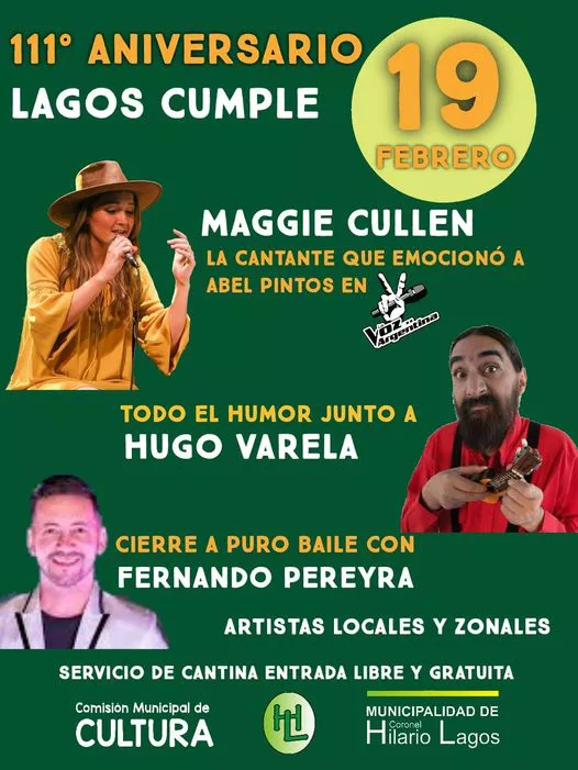 Cartelera