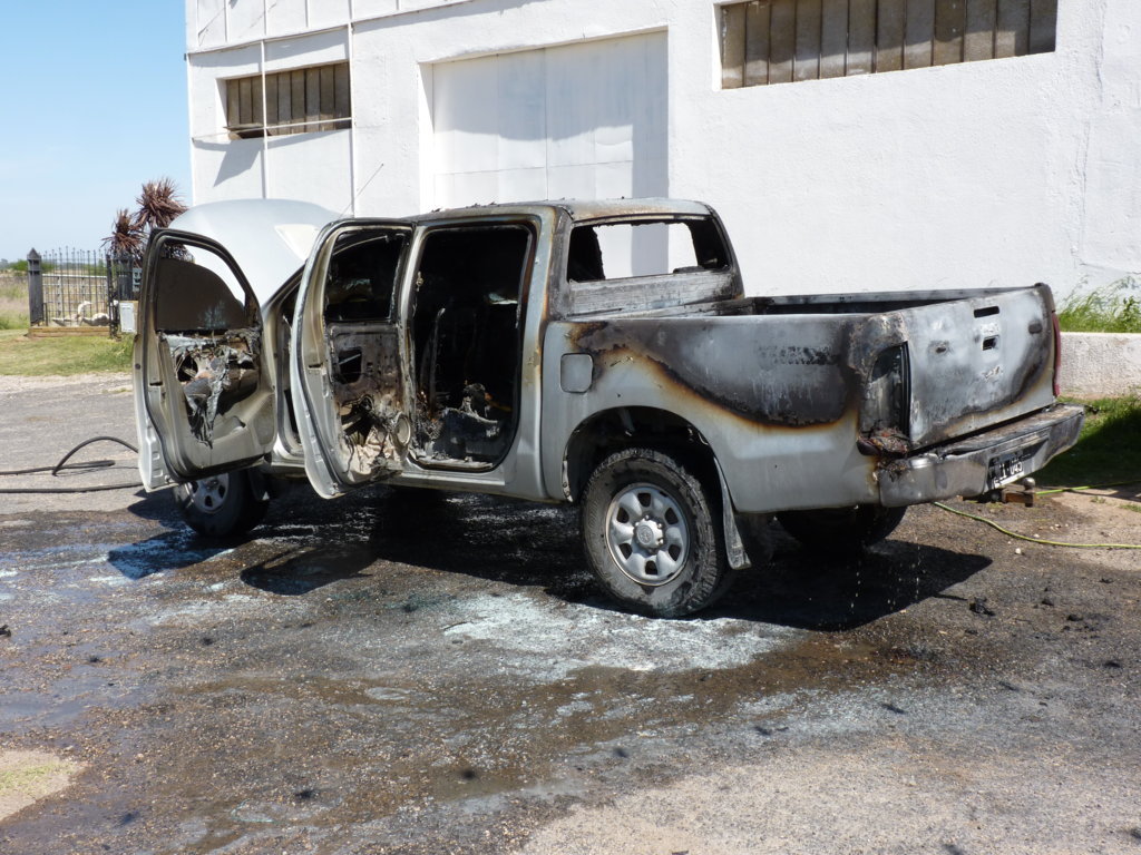 P1430579 (FILEminimizer)