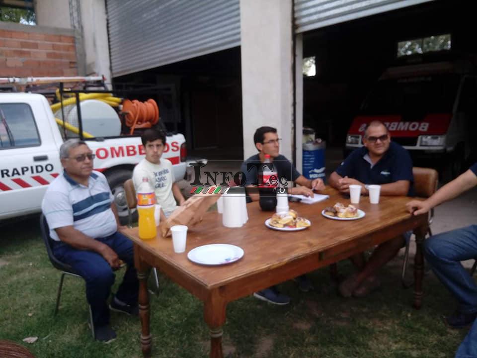 50746308_2274415899236736_3286937196023513088_n