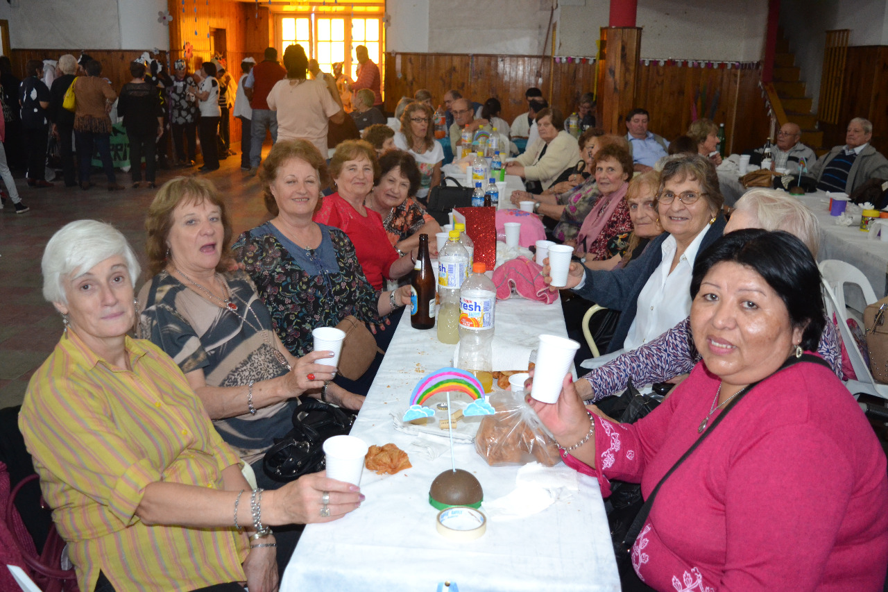 d60af548-403a-4637-83f2-5b16beba33bb