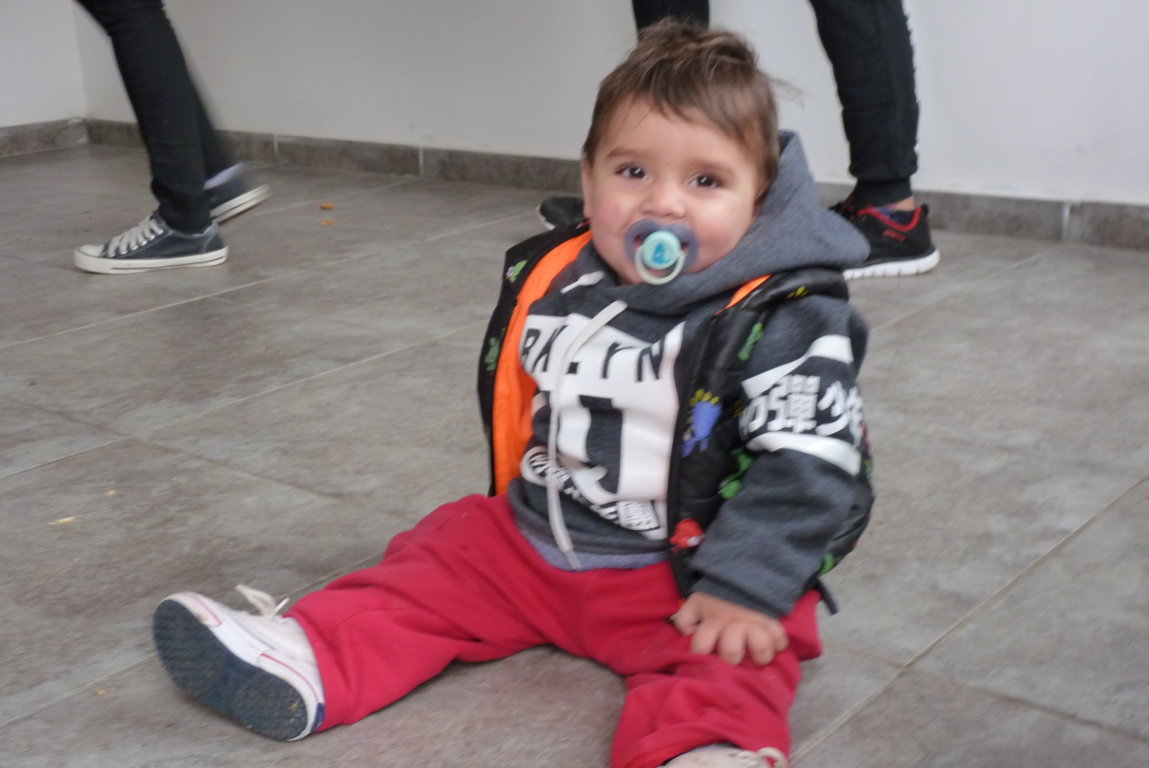 P1410393 (FILEminimizer)