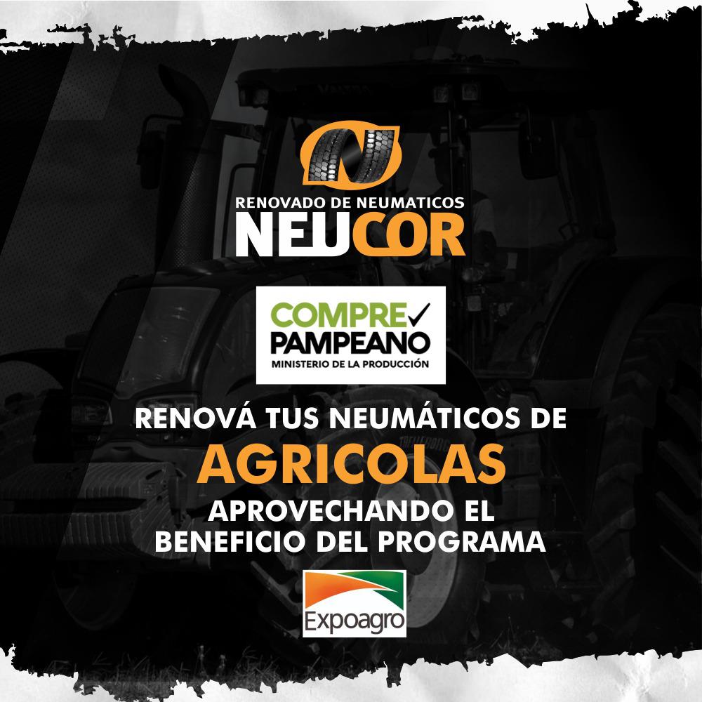 b1f9a6d4-0839-48af-9f92-17b2a5c40aa9