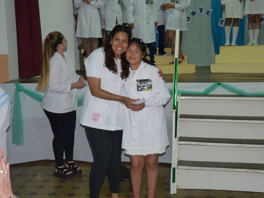 P1300984 (FILEminimizer)