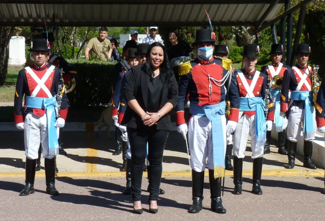 P1100895 (FILEminimizer)