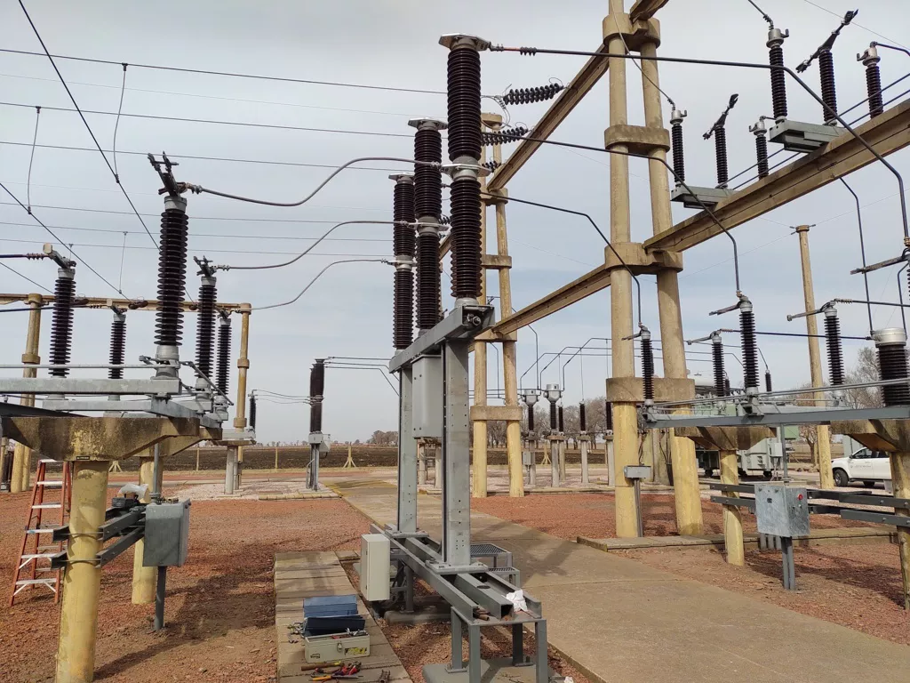 electricidad 3 (FILEminimizer)