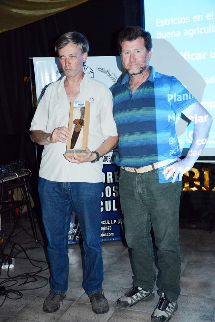 FB_IMG_1569814125408