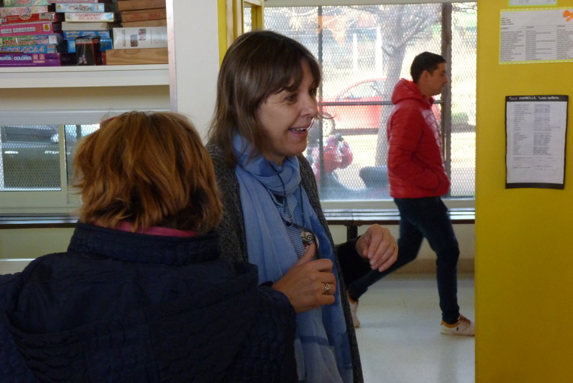 P1380834 (FILEminimizer)