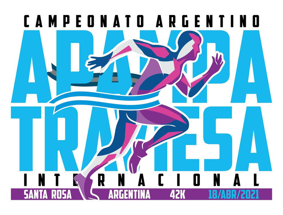 MARATON-A-PAMPA-TRAVIESA-2021