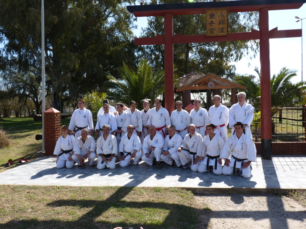 P1260367 (FILEminimizer)