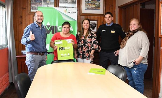 93481575_2293429834121706_1257060528660938752_o