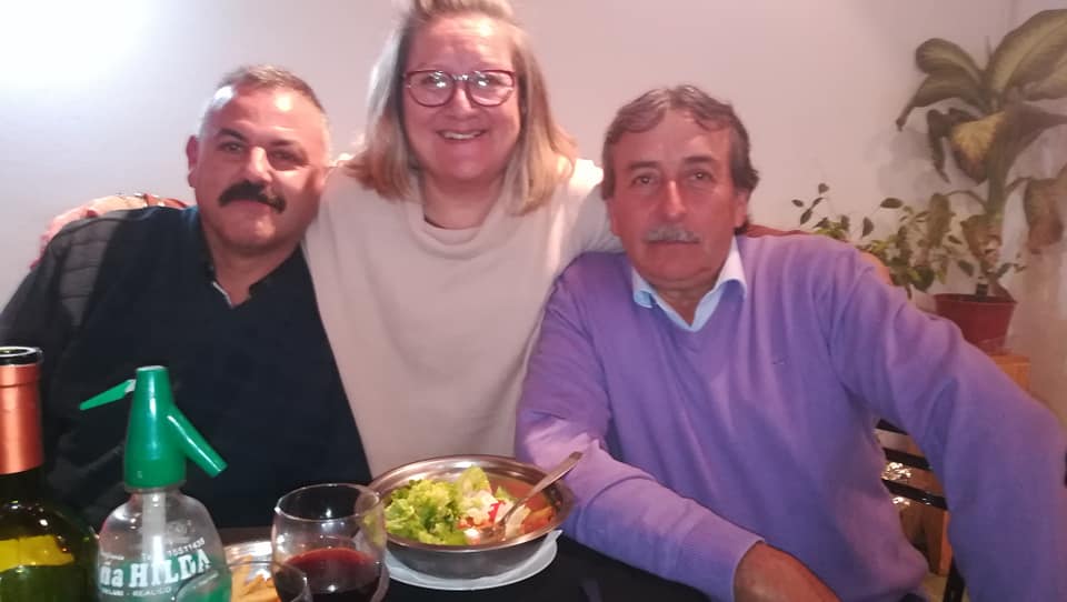 66670471_2413745492004575_3675322949637767168_n