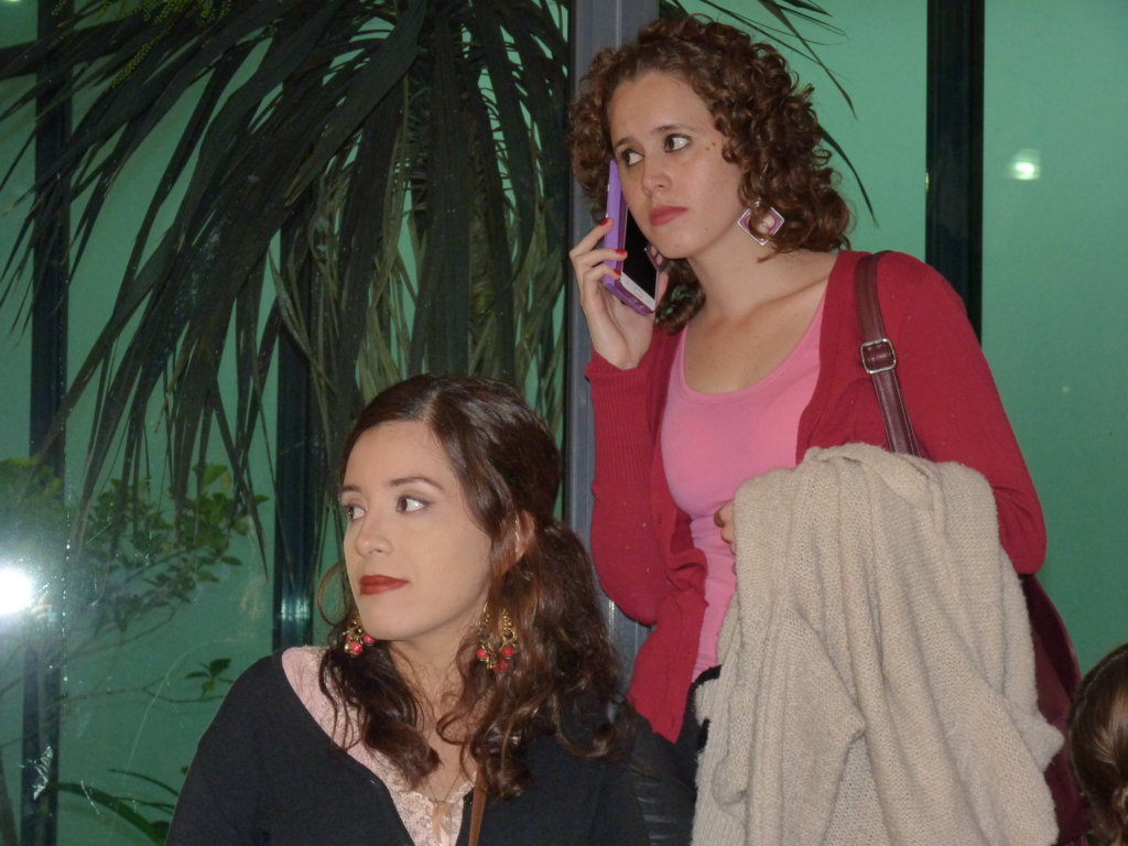 P1340369 (FILEminimizer)