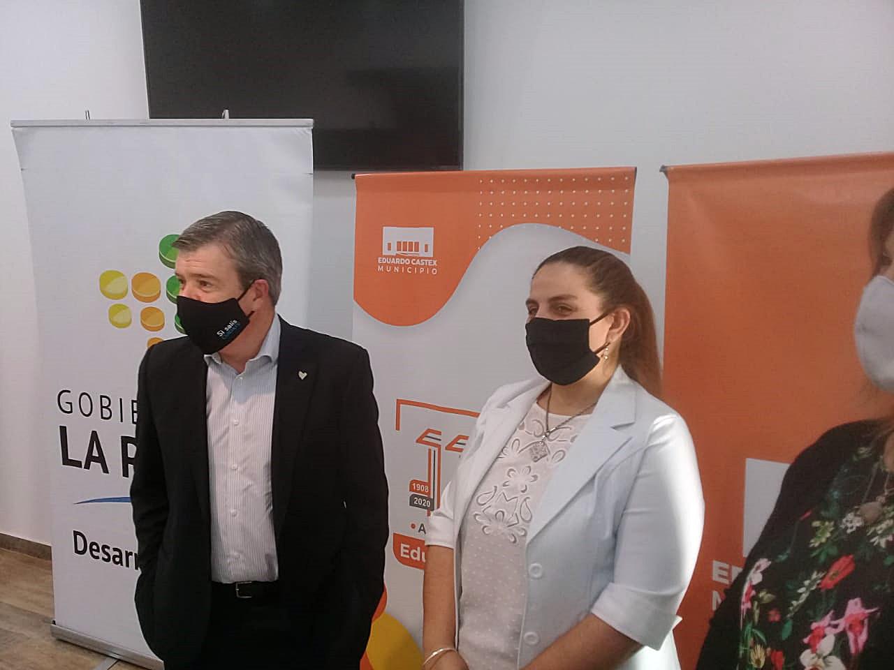 0ea8ee74-c6e1-4960-aa0e-496c19c160c9