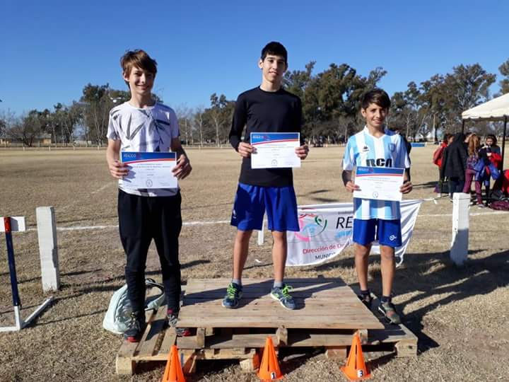 FB_IMG_1530225154789