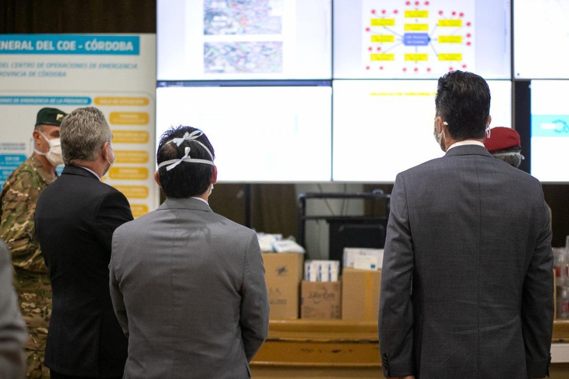 0c5ede19-276e-47fd-9328-d67e75e46434 (FILEminimizer)