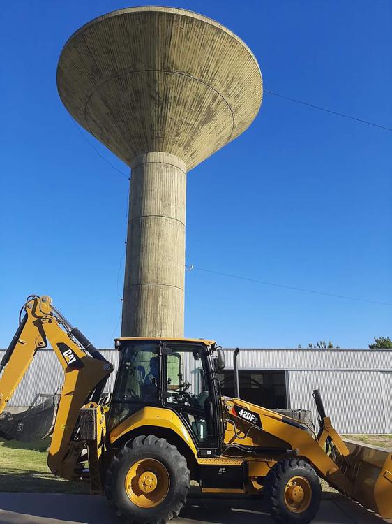 FB_IMG_1608156953366