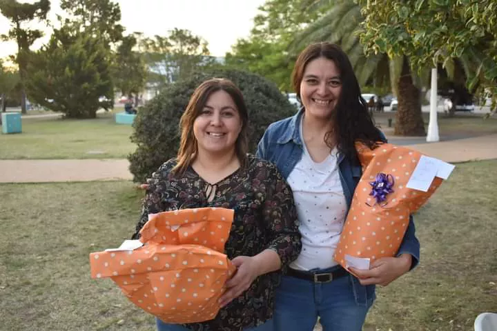 FB_IMG_1666021036193