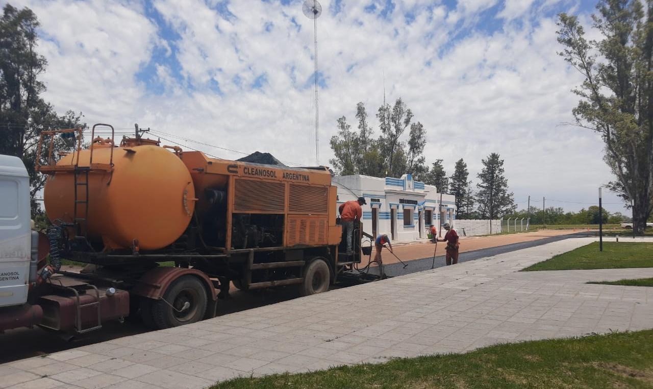 3ce14324-7657-4638-a7c5-de4769ce91ba