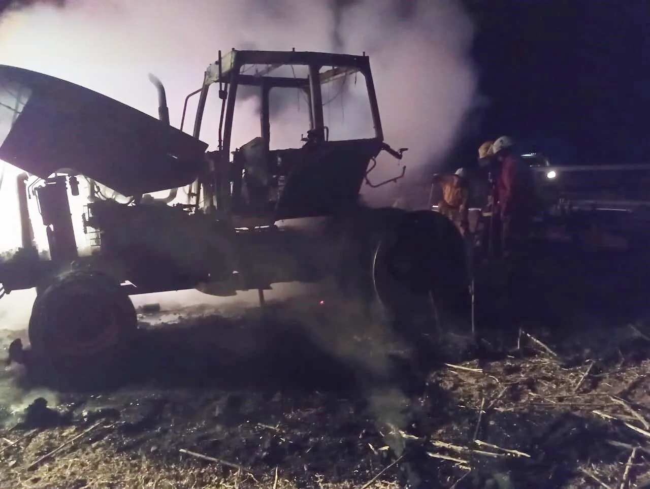 812aa53d-f3bf-4808-a3b1-980274a03338