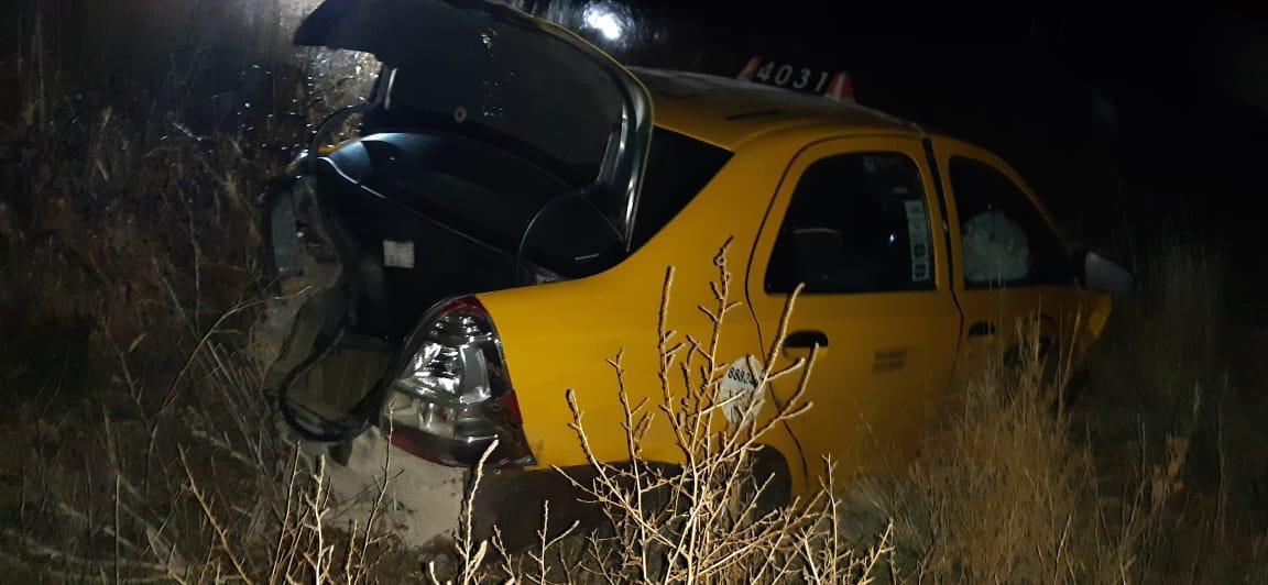 af5d9fcd-f400-4200-9dd1-cddb42f1d2fe