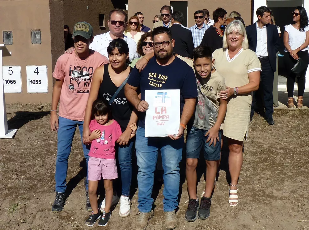 viviendas realico 2023 12 (FILEminimizer)