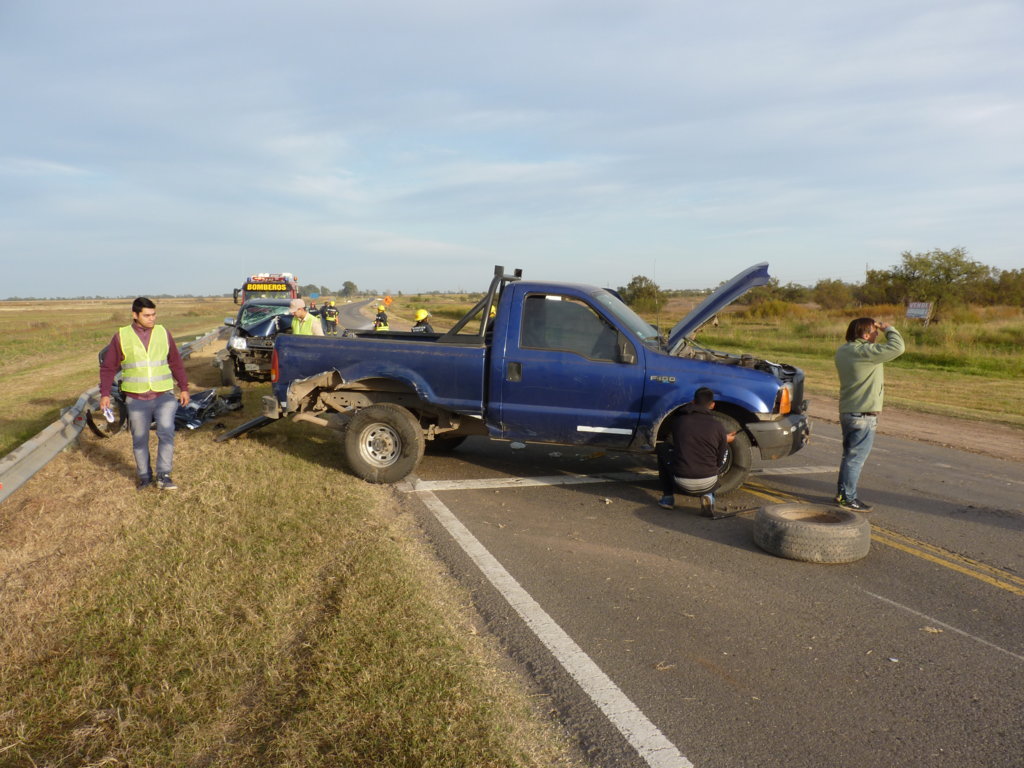 P1360111 (FILEminimizer)