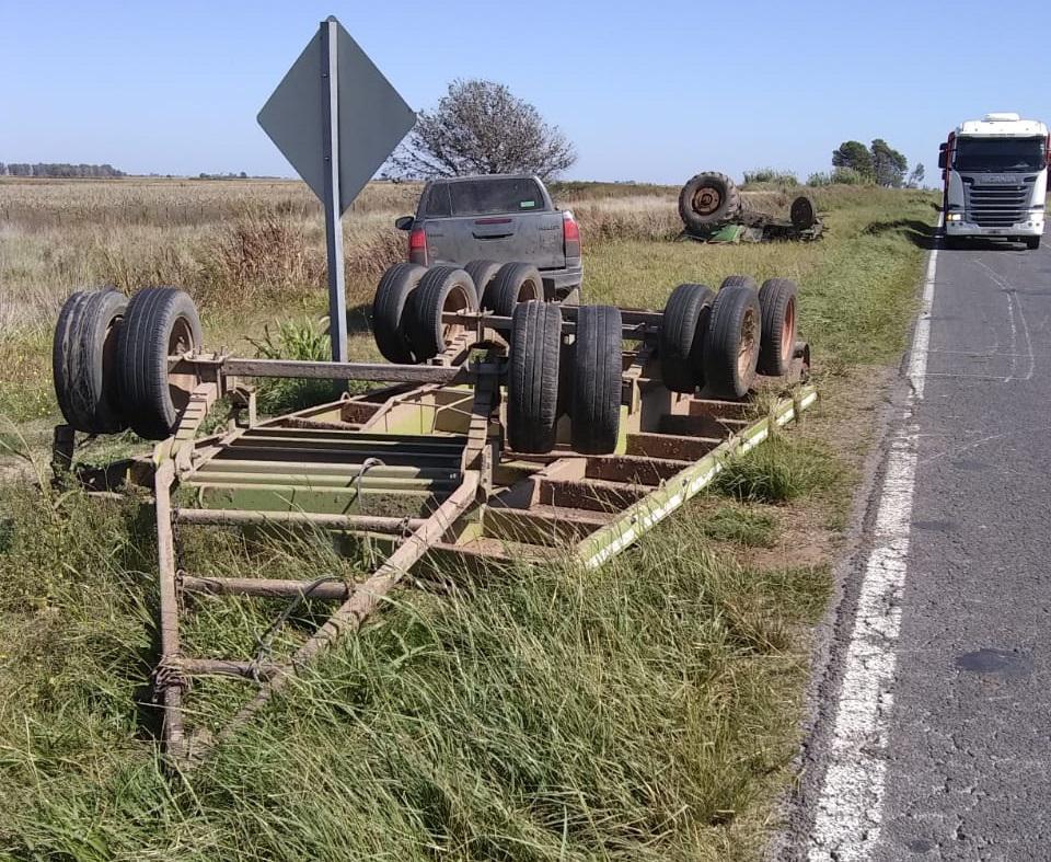 fdecf770-0ed6-4bc5-9a85-70e00e0ca9f9