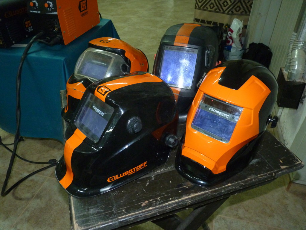 P1330663 (FILEminimizer)