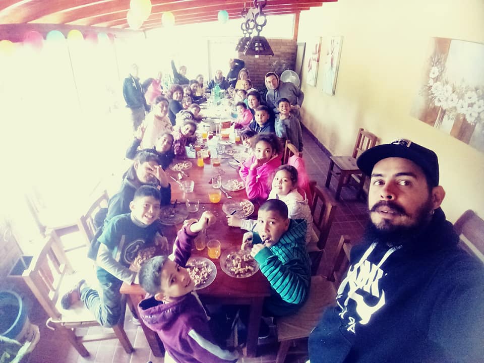 73085499_819774998463023_5994482676751400960_n