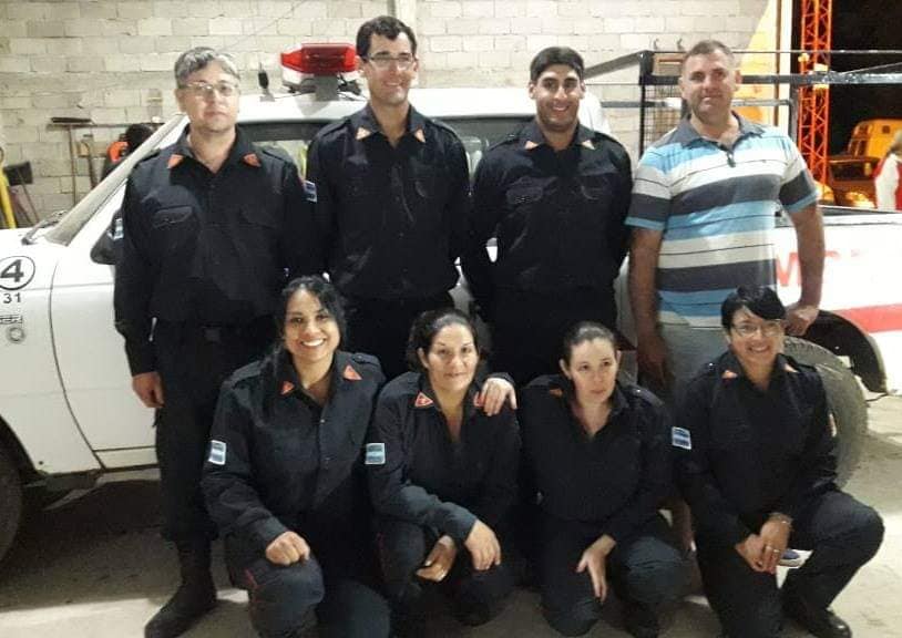 47395257_2203217439689916_6027573836398985216_n