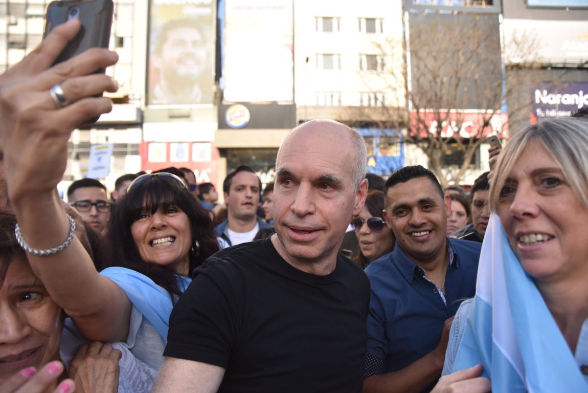 SI SE PUEDE 21 (FILEminimizer)