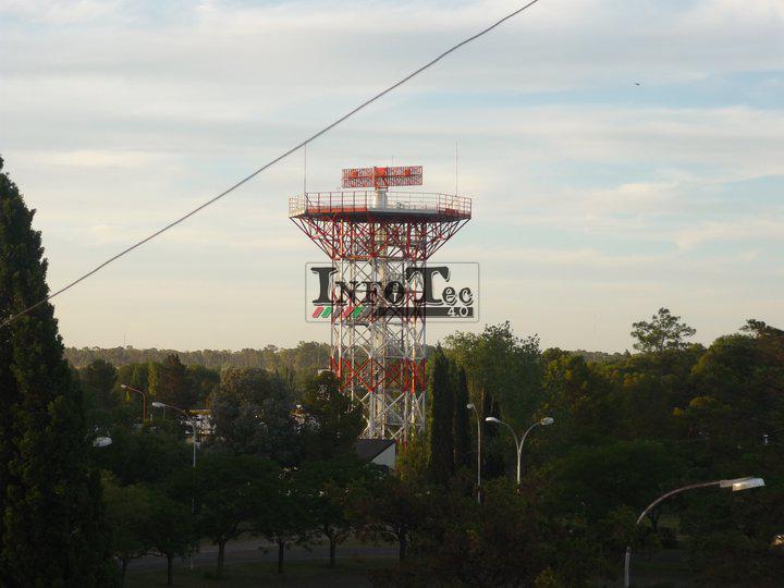 230905_196959797015572_5467464_n